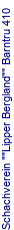 64306-410